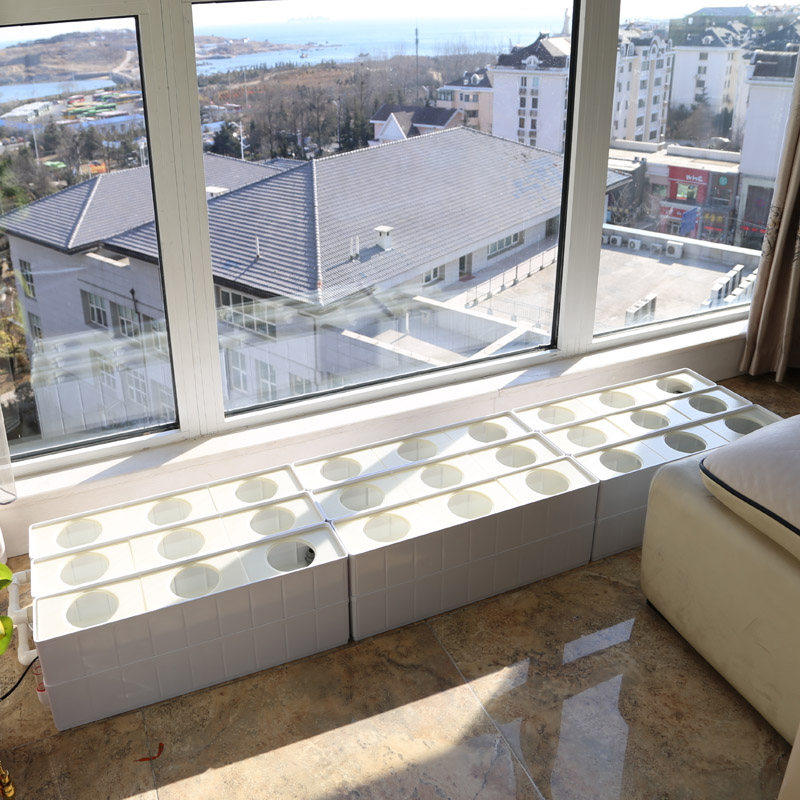 Promoción de Hidropónico Casa - Compra Hidropónico Casa promocionales