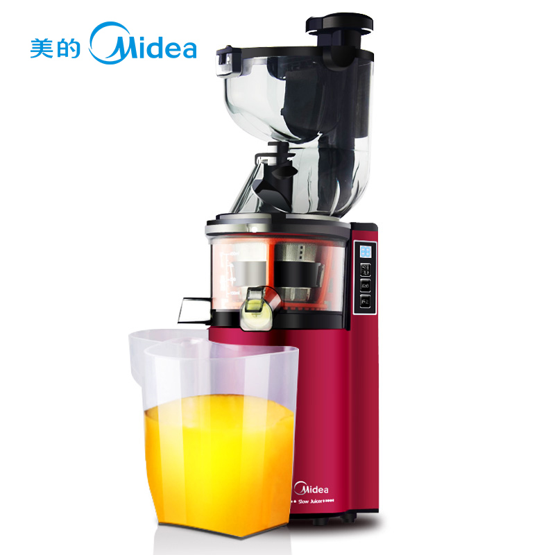 Midea Juicer Reviews - Online Shopping Midea Juicer Reviews on Aliexpress.com Alibaba Group