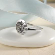 2015 European Style Rings Compatible With Pandora Jewelry Fashion Style Size 6 9 100 925 Sterling