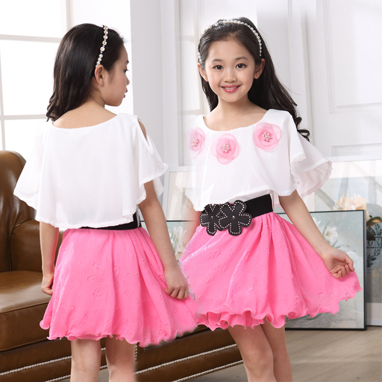 http://g01.a.alicdn.com/kf/HTB1PYcBJpXXXXc9XpXXq6xXFXXXc/The-child-s-2015-New-Summer-Dress-Chiffon-Korean-fashion-girls-high-grade-three-flower-princess.jpg