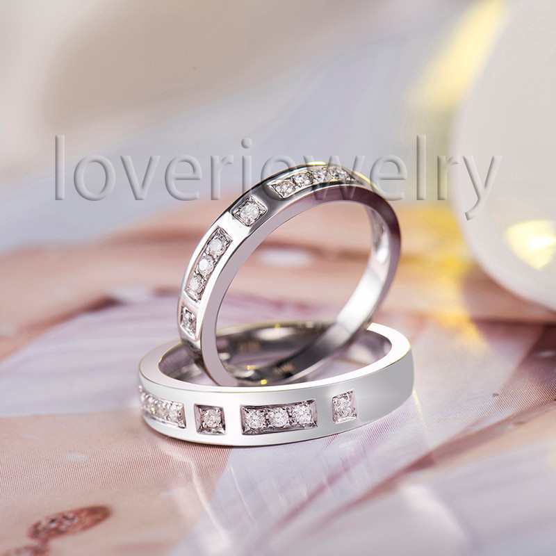 wedding ring-6