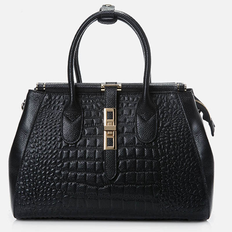 shop for luxury designer luxury replica prada handbags, cheap fake prada purses