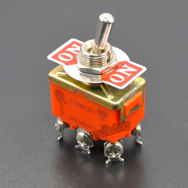 aliexpress-buy-20pcs-dpdt-on-off-on-industrial-toggle-switches