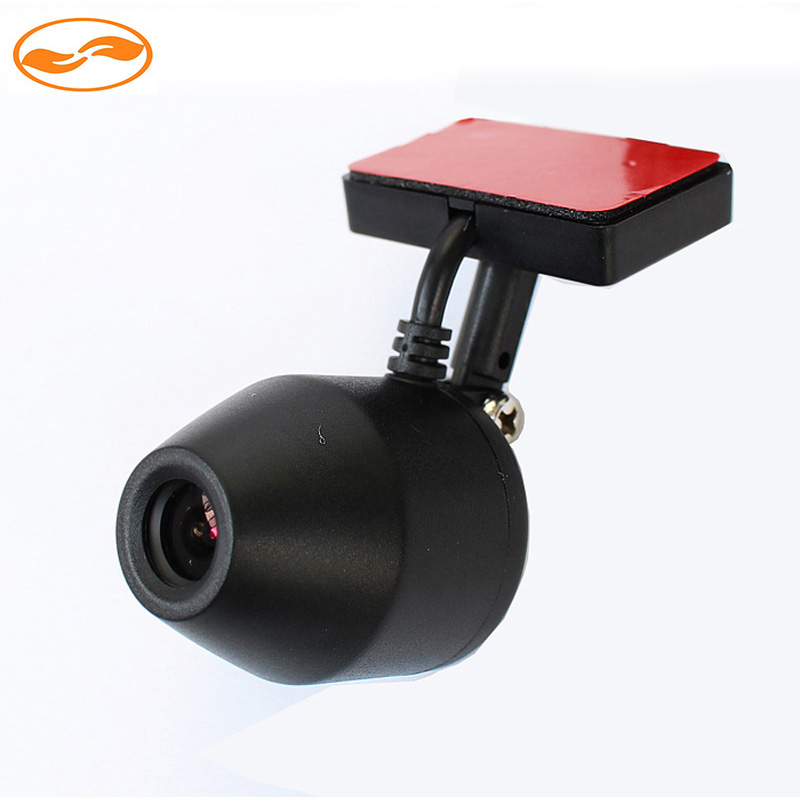 The USB DVR Camera for Android 4.2 / 4.4 / 5.1.1 Car PC The USB DVR Camera for Android 4.2 / 4.4 / 5.1.1 Car PC