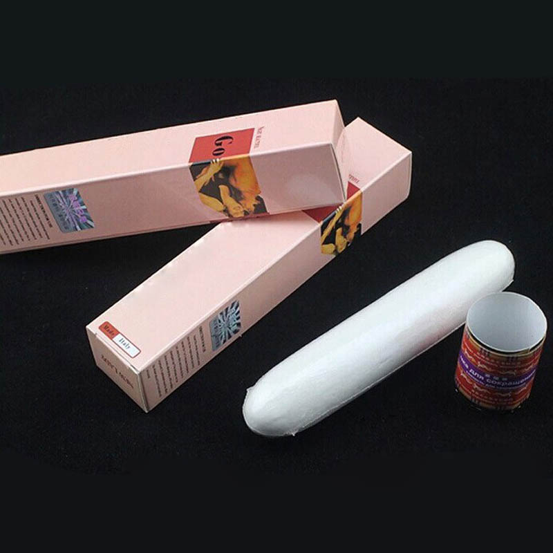wife sucking porn star vagina color reduction