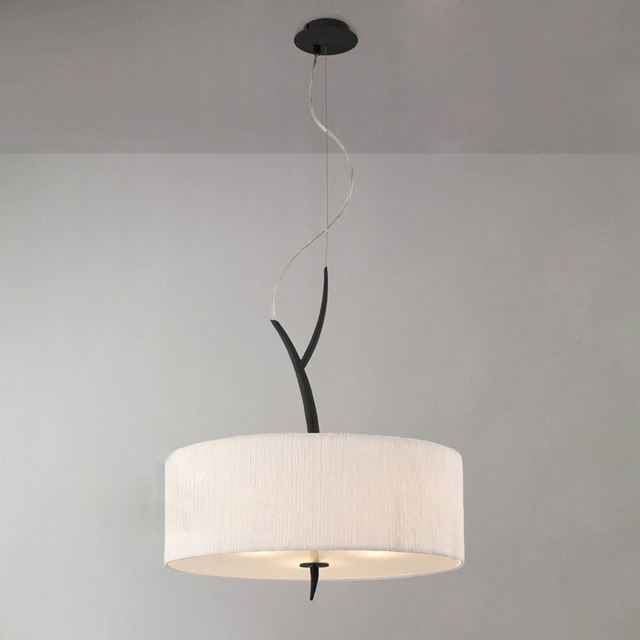 Ikea lampadario camera da letto: lampade ikea related keywords ... Lampadari ikea stoffa