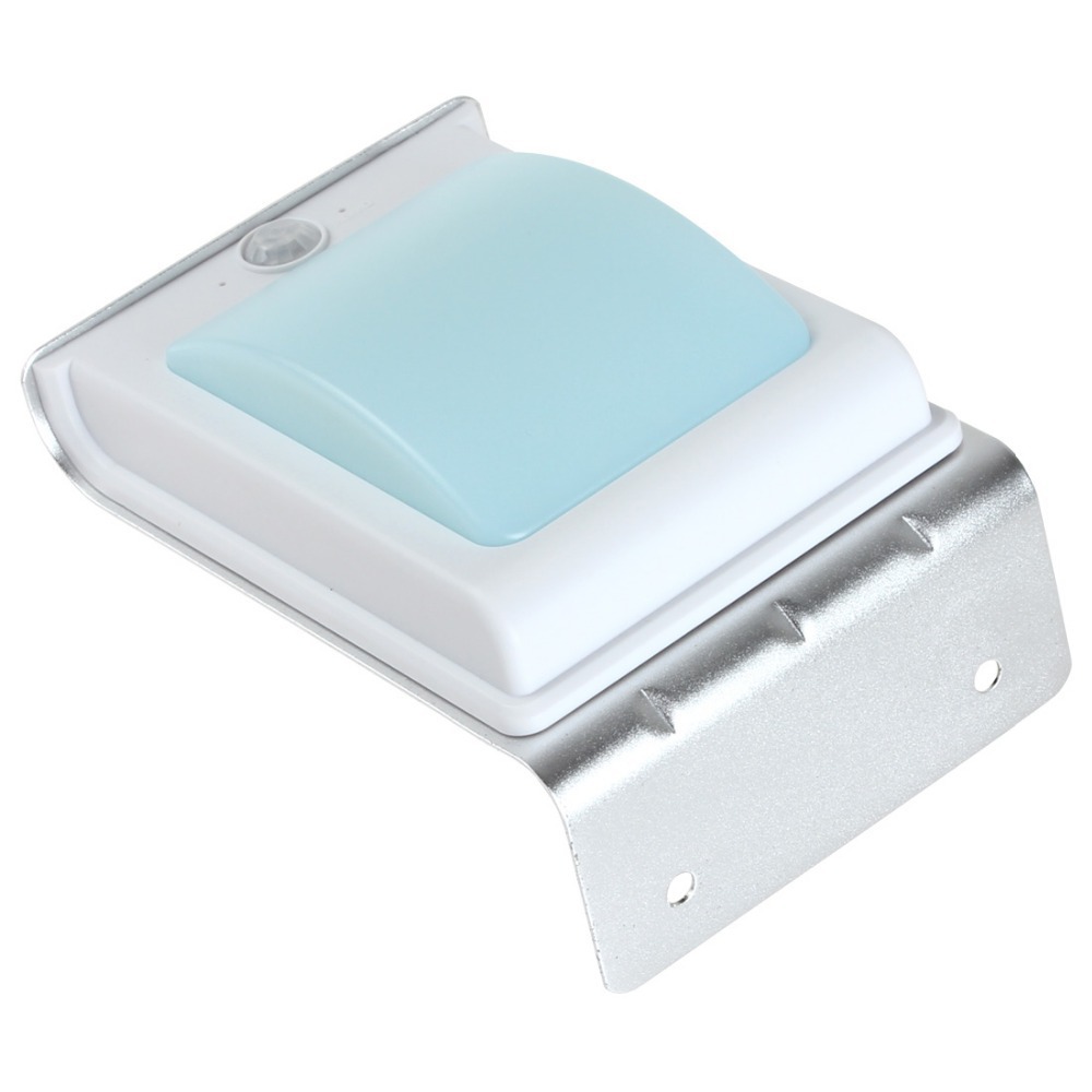 Wireless 24 LED Solar Power Motion Sensor Garden Lamp Security Wireless Lamp Outdoor Waterproof Light Wireless 24 LED Solar Power Motion Sensor Garden Lamp Security Wireless Lamp Outdoor Waterproof Light
