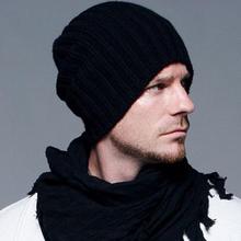 Skullies & шапочки от YRD (HK) Industry Co.,Ltd для Мужская, материал Хлопок артикул 32354570667