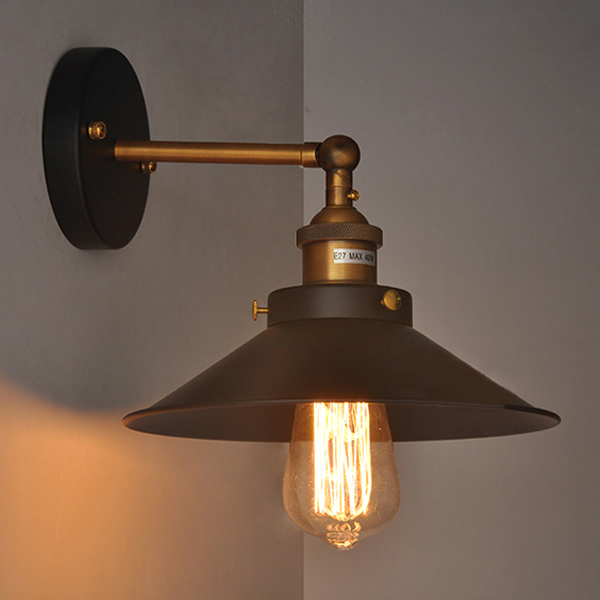 Popular Diy Bathroom Lighting-Buy Cheap Diy Bathroom Lighting lots from China Diy Bathroom ...