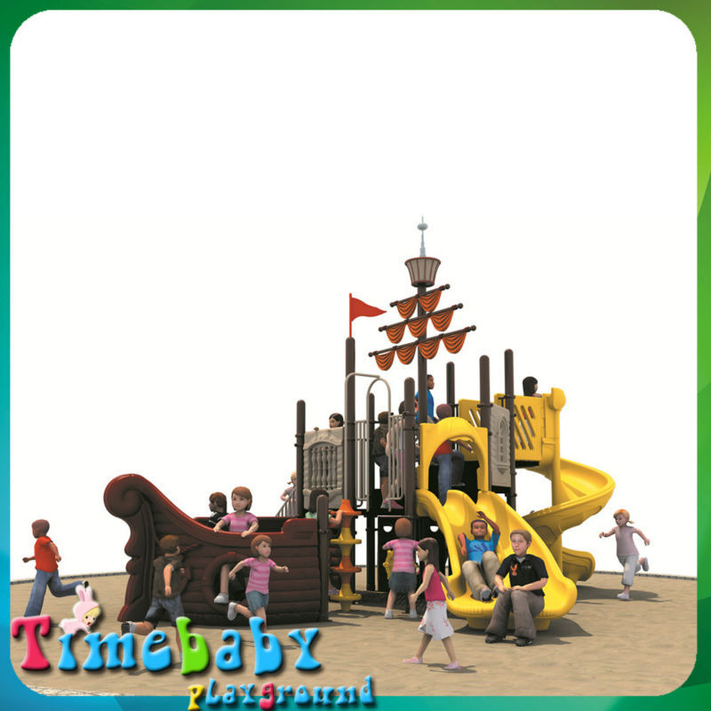 Best home gym pulley system hand, reviews of elliptical machines online