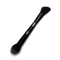 New Arrive Original Famous Body Tattoo Artist Kat Brand 2 in 1 Easy Makeup Von Shade