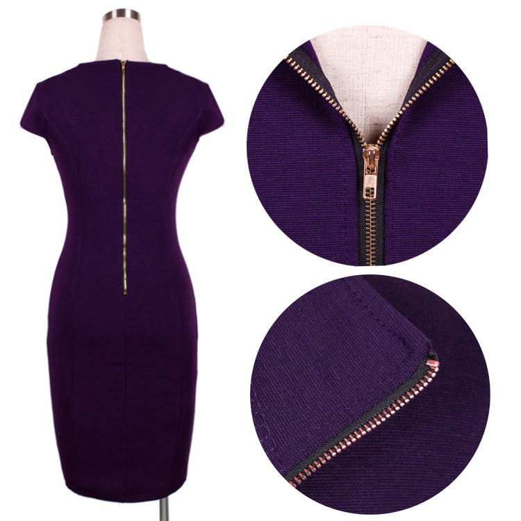 nfe_593_purple_detail_4