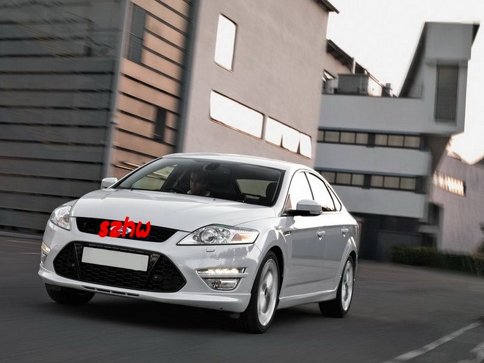         ,       Ford MONDEO ~ 1:1 , 1 
