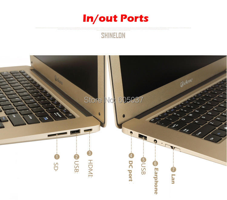 14 inch laptop (3).jpg
