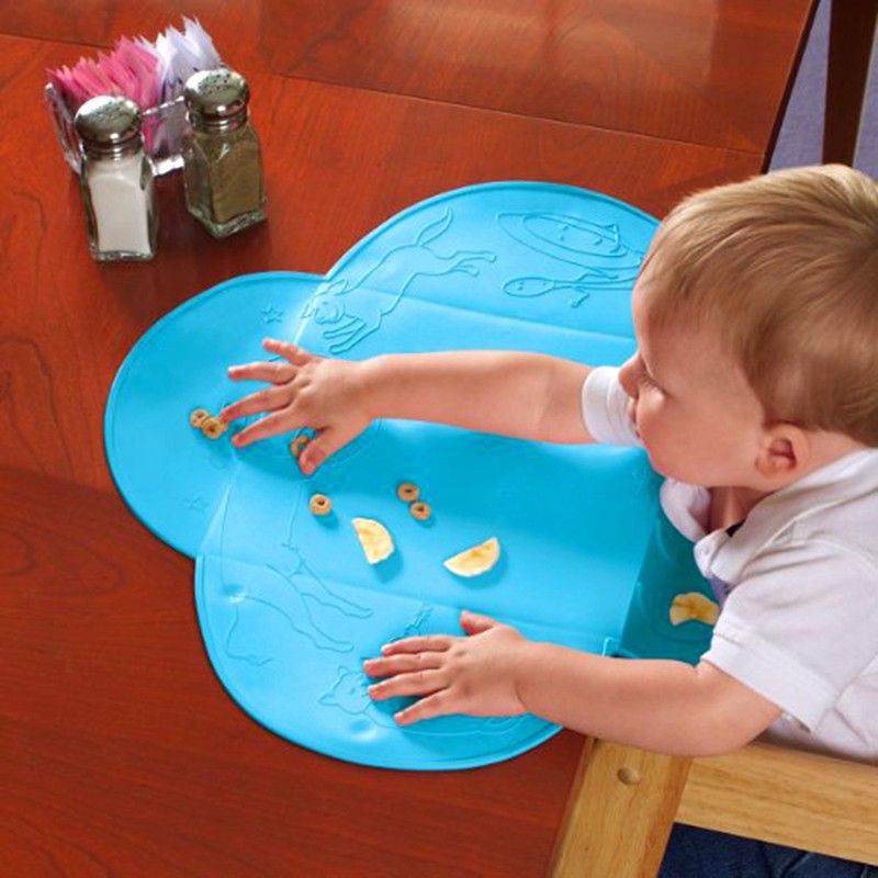 Infant placemat-8