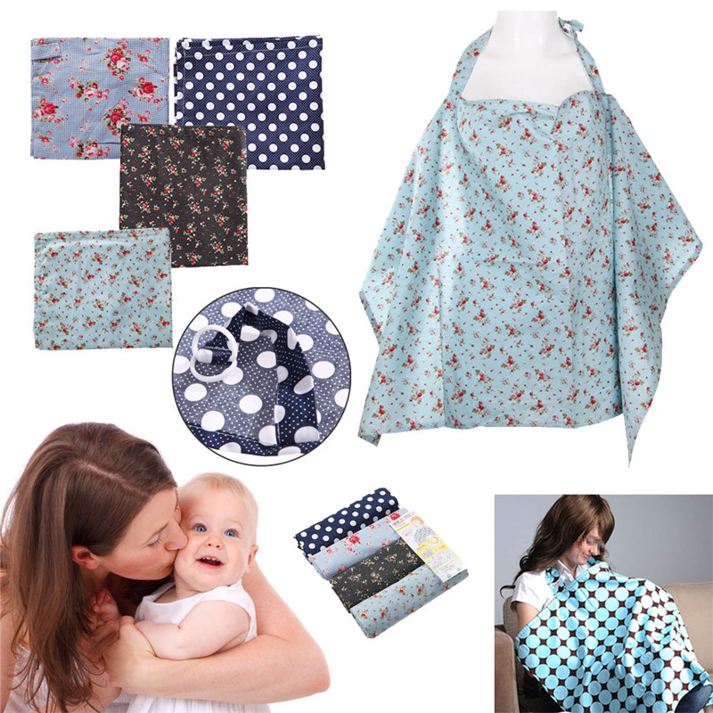 4 colors cotton cover nursing covers shawl 4 colors cotton cover nursing covers shawl