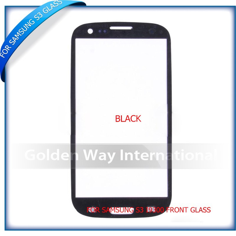 i9300 front glass 2