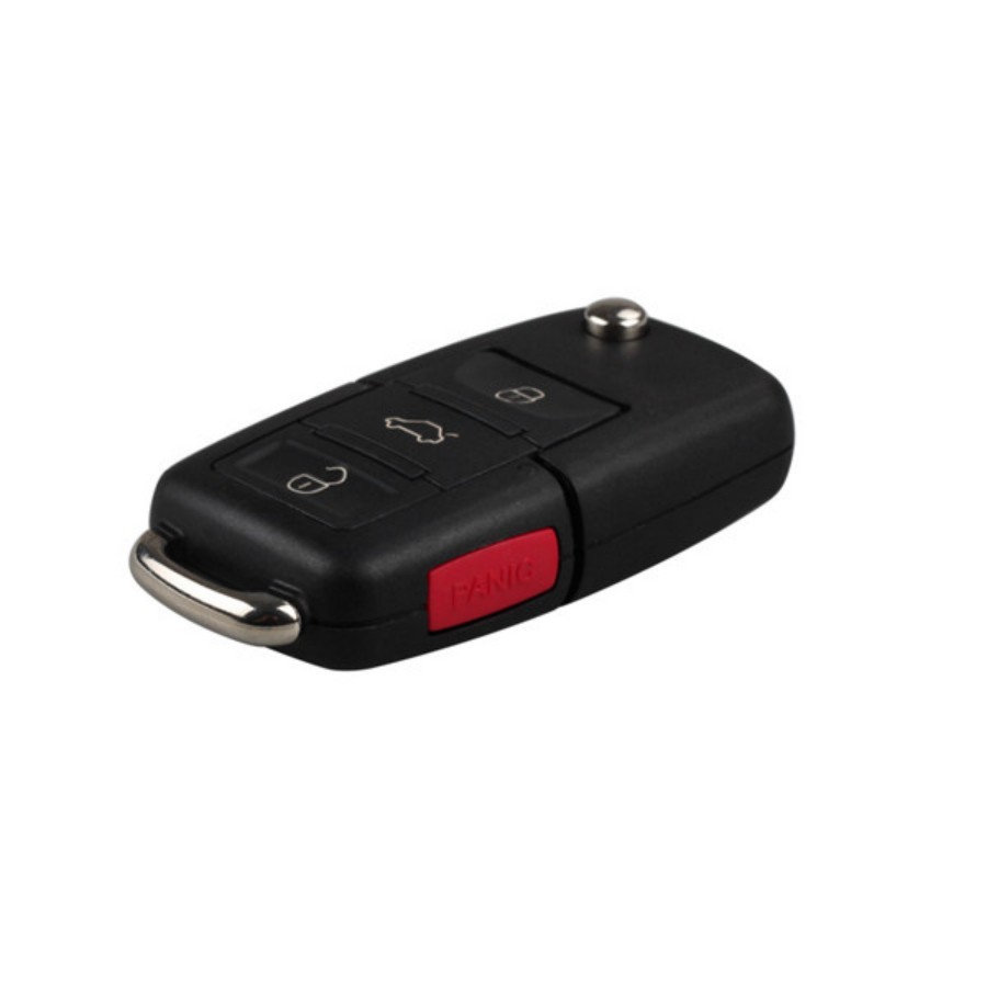 kd900-remote-control-3button-key-new-2