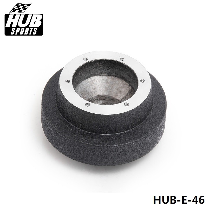 HUB-E-46 3