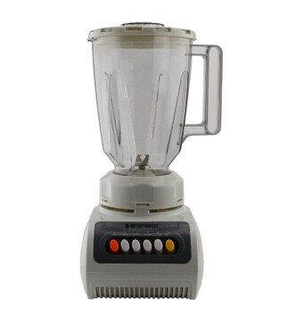 buy portable juicer multifunctional fruit blender buy portable juicer multifunctional fruit blender