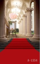 Free shipping A1354 Interior digital Backdrops, 5ft*7ft Studio Photo Background Size would Be Customized,Various Selection