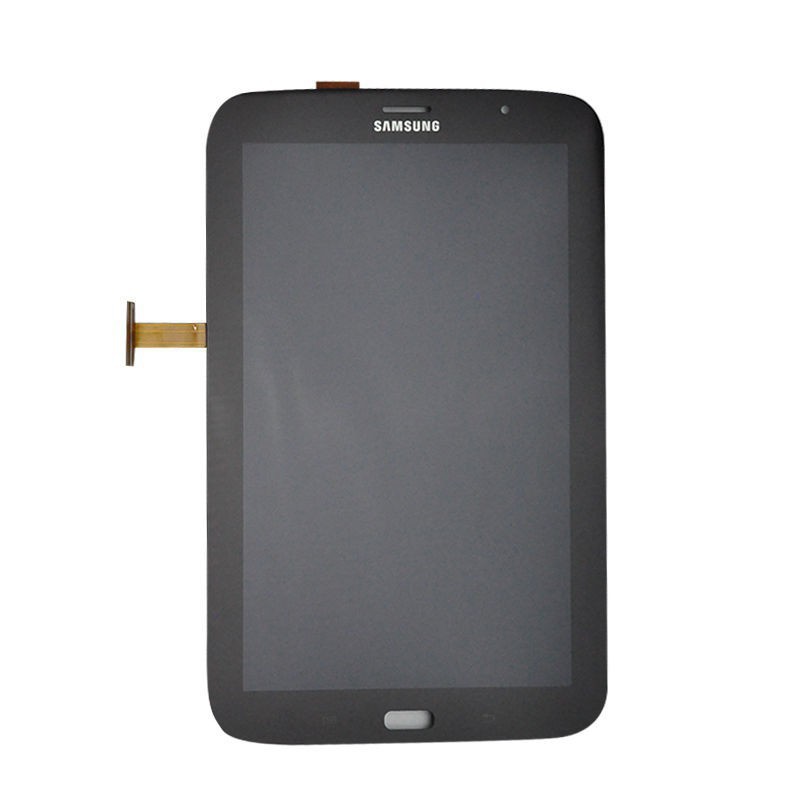    Samsung  8.0 N5100 8 