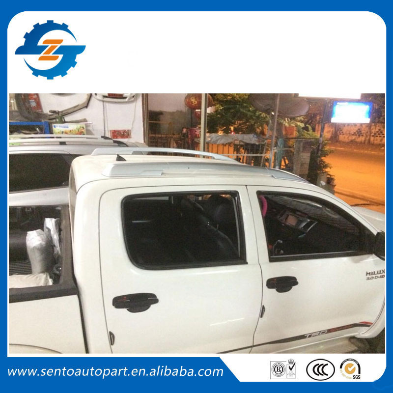    /     abs    ,   toyota hilux  05 - 15 