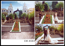 Romantic Wedding Backdrops Photography Backgrounds Photo Studio Vinyl Backdrops For Photography Fotografia