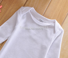 baby clothes 2pcs lot newborn body carters bodysuits original baby boy girl body bodysuit for boys