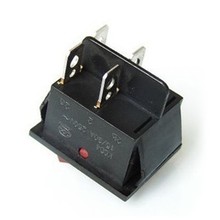 HTB1Pc1YPFXXXXXvXFXXq6xXFXXXp