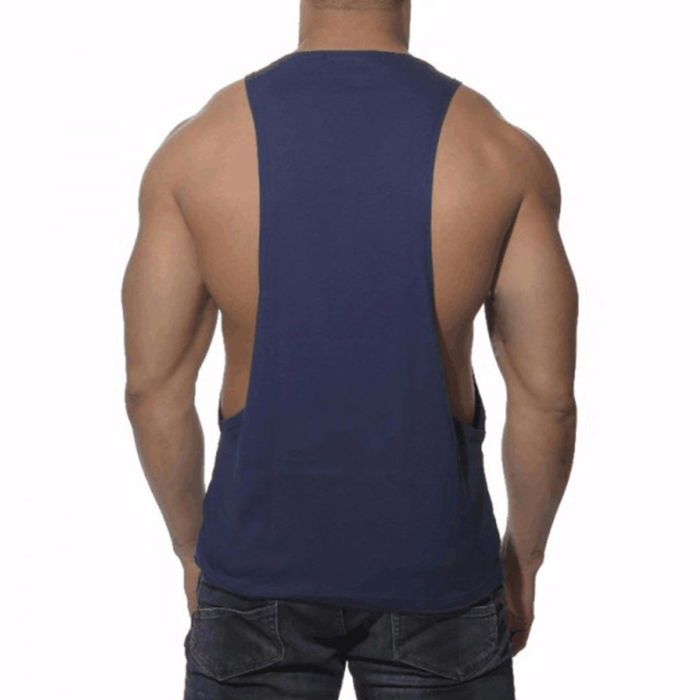 2021-new-mens-vivid-tank-tops-low-cut-armholes-vest-sexy-tank-xman