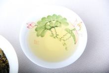 30pcs pack Yunnan aged mini tuocha menghai tea brick shen sheng raw puer tea for health