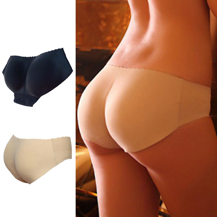 Vosicar-Hot-sale-Fashion-Lady-Padded-Seamless-Butt-Hip-Enhancer-Shaper-Panties-Underwear-Freeshipping-Wholesale.jpg