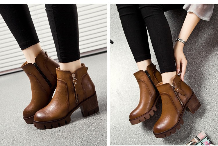 2355188944_116717860