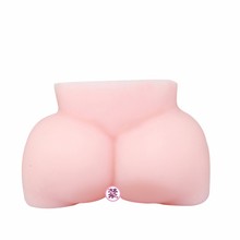 HTB1PdNmLpXXXXX0XXXXq6xXFXXXg