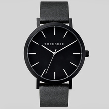 2016 The Horse brand mesh watch simplicity classic wrist watch Fashion Casual Quartz Wristwatch high quality