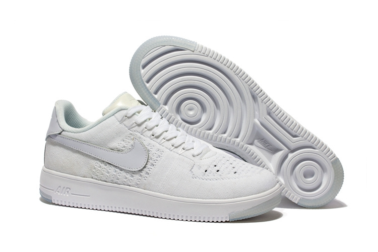 Nike Air Force Blancas Aliexpress Nike Air Force Blancas Aliexpress