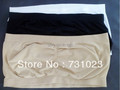 Discounging now Ahh Bra Sexy women yoga bra Slimming Underwear Breast Massage Seamless Outlining Your Figure 3pcs/lot No Box Discounging now Ahh Bra Sexy women yoga bra Slimming Underwear Breast Massage Seamless Outlining Your Figure 3pcs/lot No Box