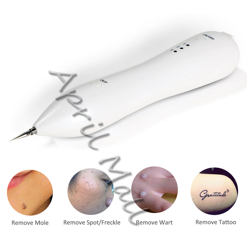 tattoo removal machine reviews online shopping tattoo tattoo removal machine reviews online shopping tattoo