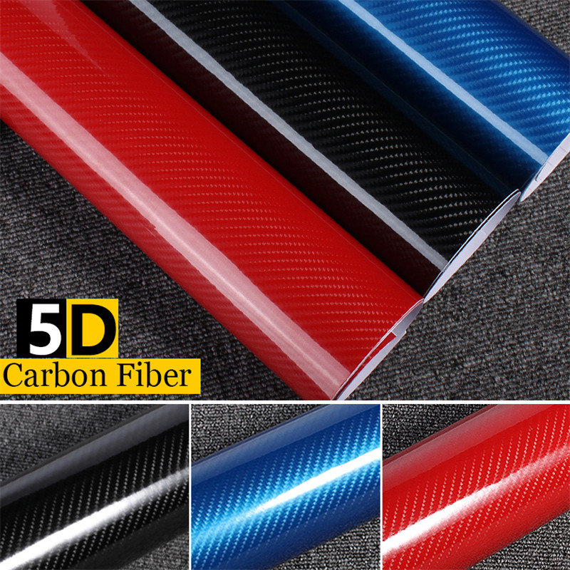 Online Buy Wholesale 3m Carbon Fiber Wrap From China 3m Carbon Fiber ...