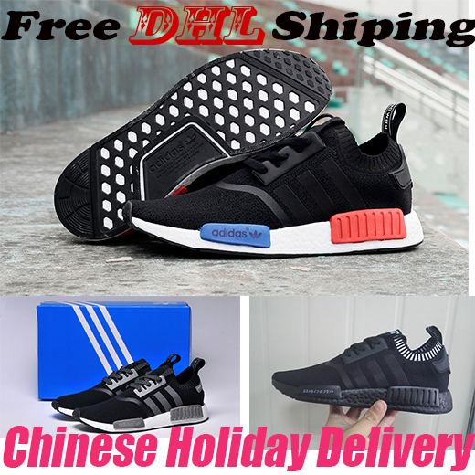 Aliexpress Nmd | nmd aliexpress tarimur com es Aliexpress Nmd | nmd aliexpress tarimur com es