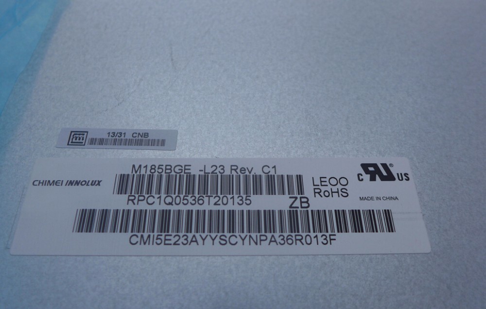M185BGE-L23  3