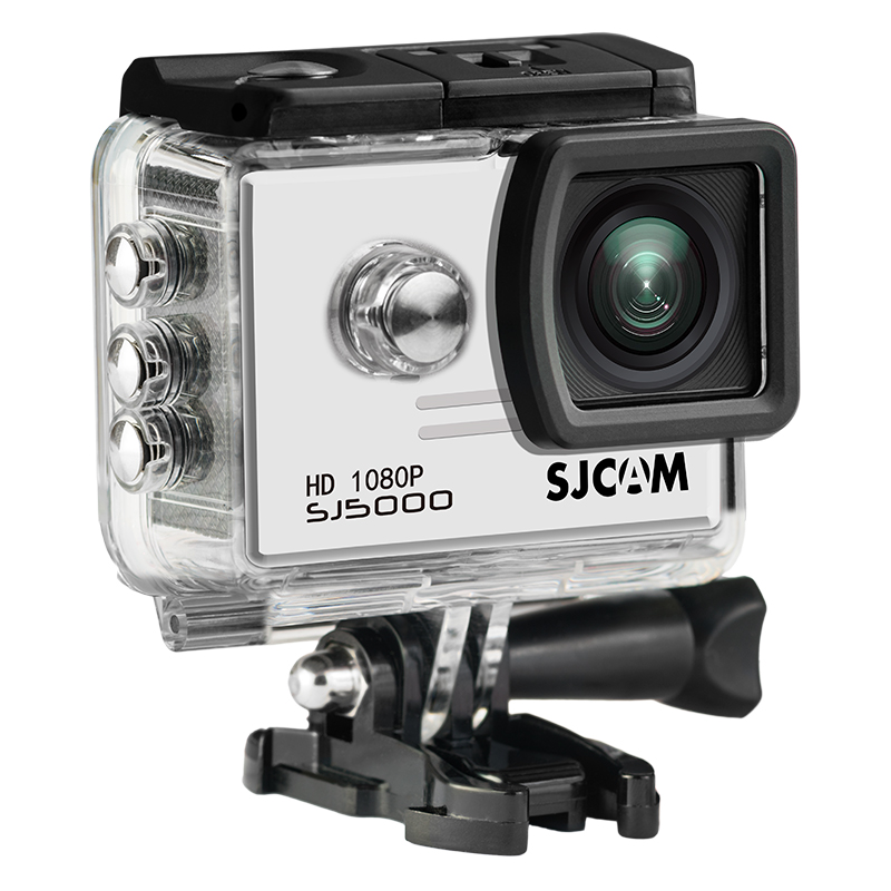 SJ5000--