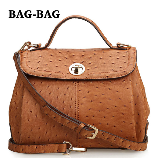 http://g01.a.alicdn.com/kf/HTB1PepRIXXXXXXTXXXXq6xXFXXXw/2015-NEW-Brand-Designer-font-b-Ostrich-b-font-Grain-Small-Women-Genuine-leather-font-b.jpg