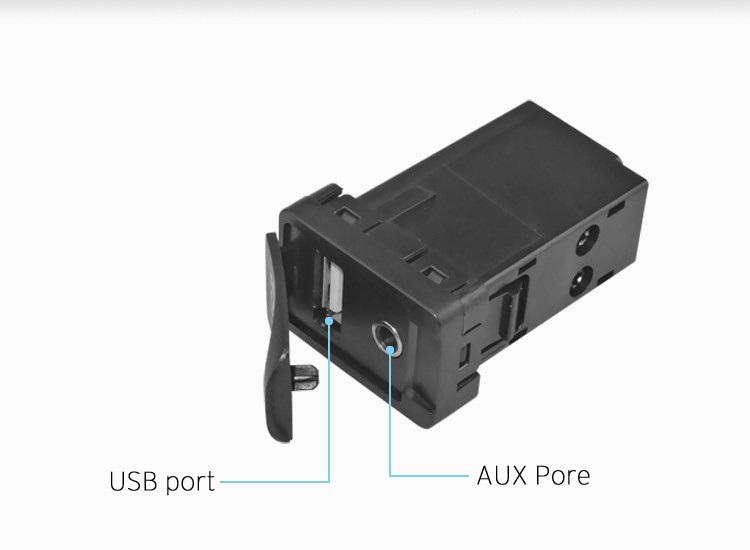 AUX-USB_03