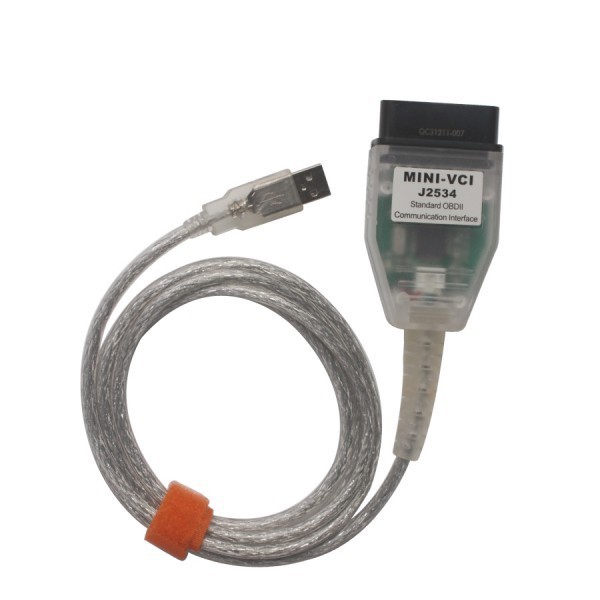 cheap-mini-vci-v930002-single-cable-for-toyota-2