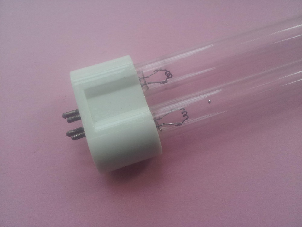 uv  replacements lamp for  Light-sources GPHU22-330T5VH/HO/4P