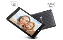 Pipo W7 Tablet Intel Baytrail T Z3735G 64 Bit Windows 8 1 Tablet PC 7 Inch