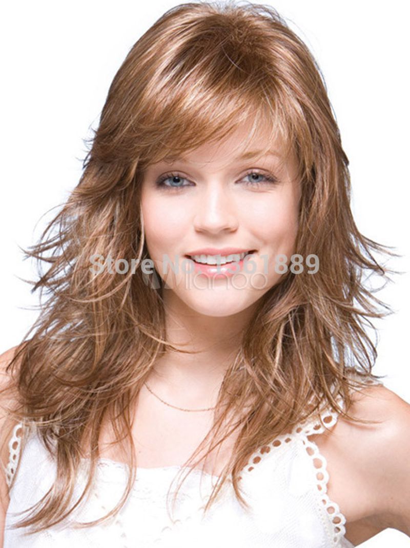 Vogue wigs coupon code
