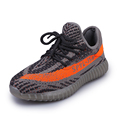 Spring Casual Shoes Women s Basket Femme Chaussure Tenis Feminino Shoes Ladies Sport Krasovki Trainers Chaussure